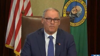 Jay Inslee