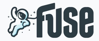 Fuse logo