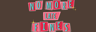 no late fees graphic