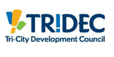 tridec logo