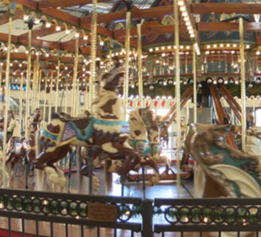 Carousel