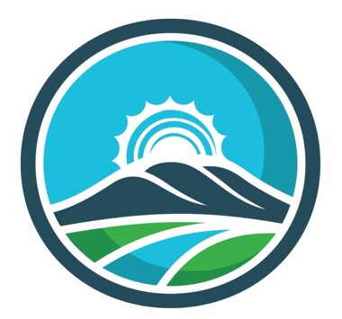 Benton County logo