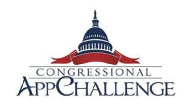 app challenge logo