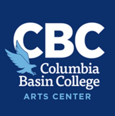 CBC Arts Center graphic