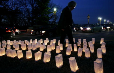 Luminaria